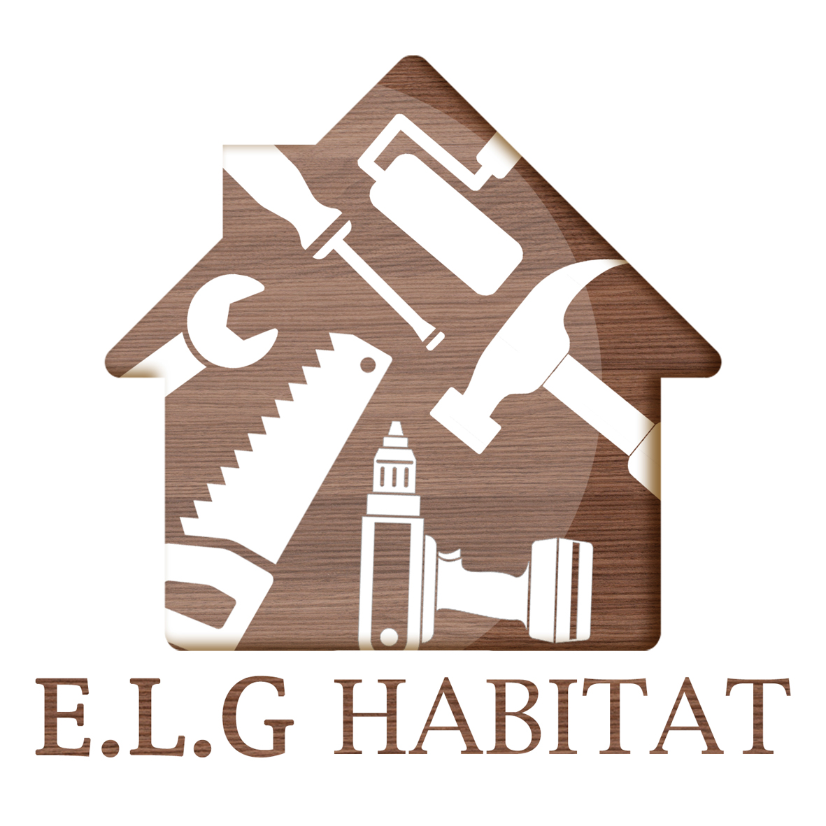 ELG Habitat